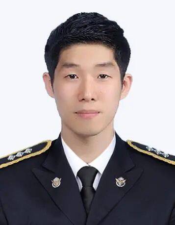 他抢救无效去世<strong></p>
<p>美股中国概念股</strong>，年仅34岁