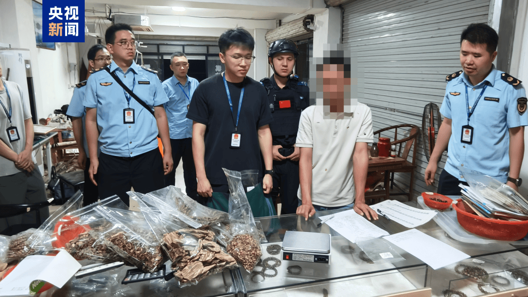 央视曝光后<strong></p>
<p>美股MU股票</strong>，广东电白连夜行动，对5家企业立案调查