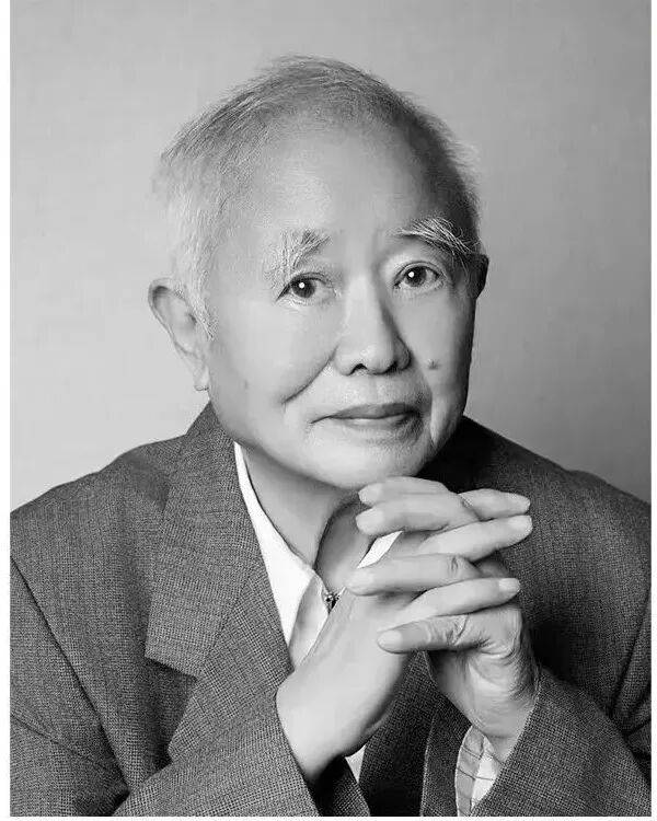 深圳知名企业董事长辞世<strong></p>
<p>美股MU股票</strong>，曾服务三大国际顶级赛事