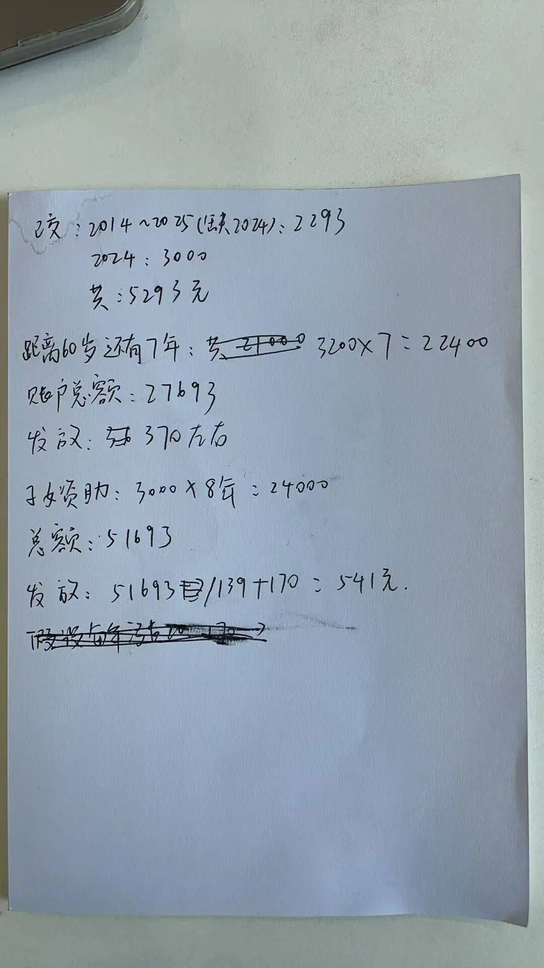 城市打工人<strong></p>
<p>美股MU股票</strong>，花十几万回村给父母补缴社保
