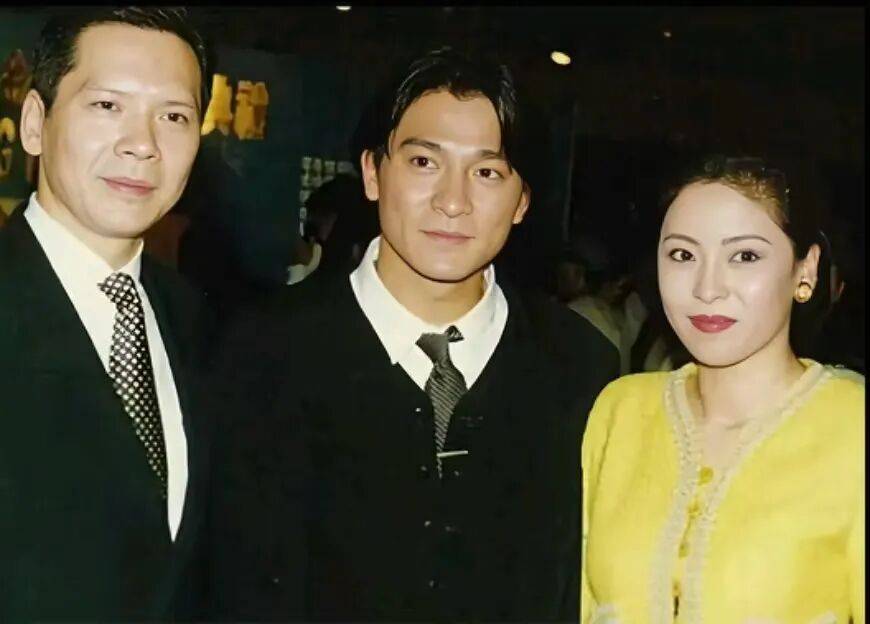 向太称曾借给刘德华4000万：没有打欠条<strong></p>
<p>美国银行美股</strong>，刘德华需要支付债务，那时候的他给不出那么多钱