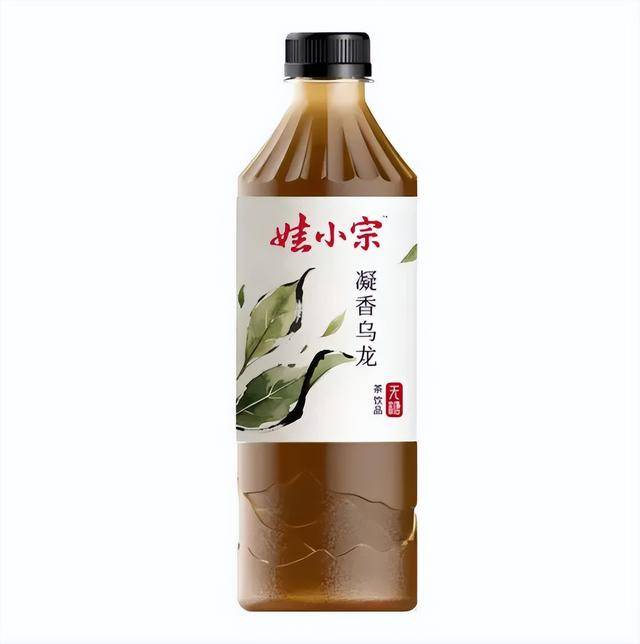 “娃哈哈”换“娃小宗”<strong></p>
<p>美股被高估</strong>，多数经销商尚不知情