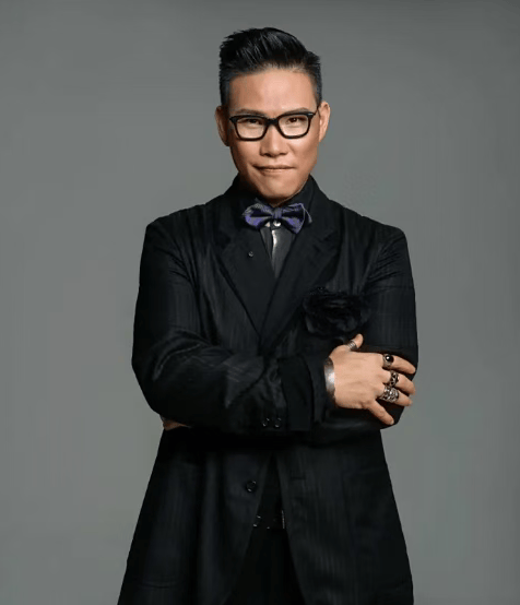 涉毒艺人将办演唱会<strong></p>
<p>美股被高估</strong>，官方：报批资料合规 | 最新消息：已从售票平台下架