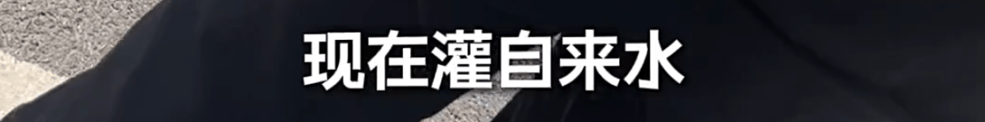恶心！上海知名景区门口有人卖不明饮料<strong></p>
<p>美股被高估</strong>，不少游客中招，城管部门已介入调查