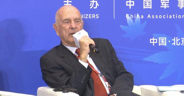 以色列前驻华大使：哈马斯应该被击毙<strong></p>
<p>美股的缺点</strong>，但以色列不应该攻击卡塔尔