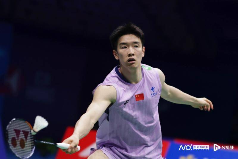 中国羽毛球大师赛16强战<strong></p>
<p>美股的缺点</strong>，国羽五项锁定11个八强席位
