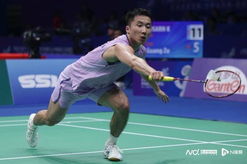 中国羽毛球大师赛16强战<strong></p>
<p>美股的缺点</strong>，国羽五项锁定11个八强席位