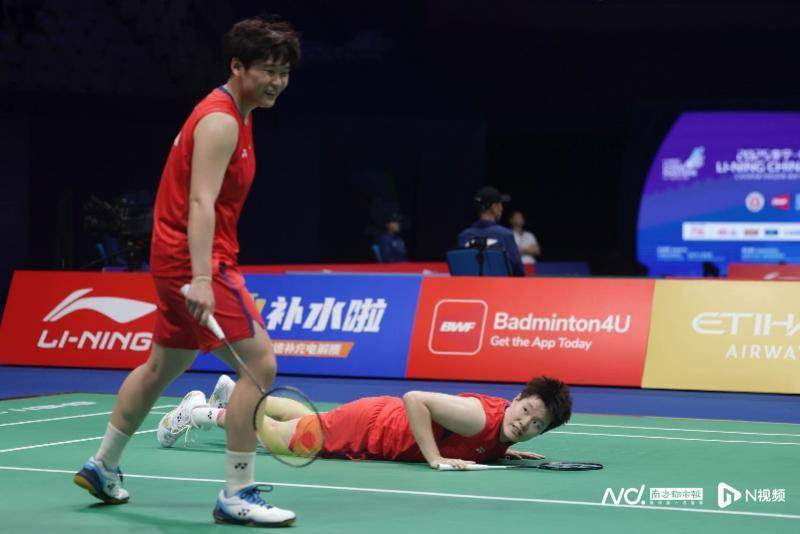 中国羽毛球大师赛16强战<strong></p>
<p>美股的缺点</strong>，国羽五项锁定11个八强席位
