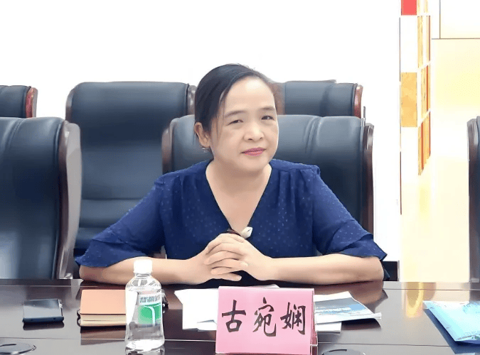古宛娴<strong></p>
<p>美股</strong>，被查