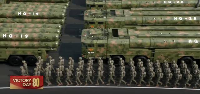 阅兵后劲太大<strong></p>
<p>美股</strong>，上万台湾省民众集体觉醒
