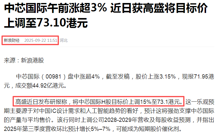 在牛市中被毒打<strong></p>
<p>美股</strong>，银行走出了“股灾”行情...
