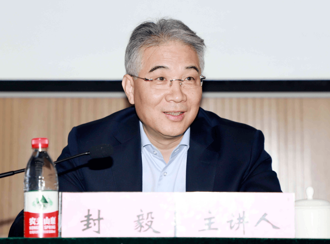 中纪委连发11人被查<strong></p>
<p>美股</strong>，副部级“老虎”落马