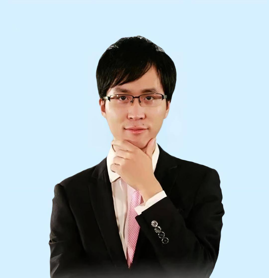 中国象棋反腐第一案宣判：六名特级大师被判刑<strong></p>
<p>美股涨跌停</strong>，“象棋第一人”王天一当庭认罪认罚