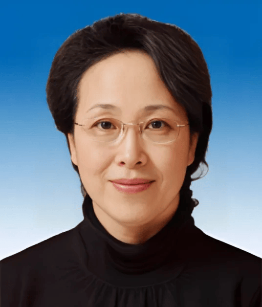 郝国昆<strong></p>
<p>美股涨跌停</strong>，辞去副部级职务