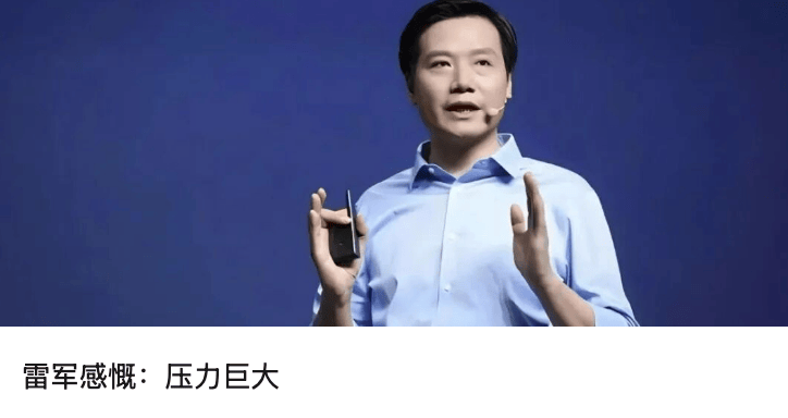 郝国昆<strong></p>
<p>美股涨跌停</strong>，辞去副部级职务