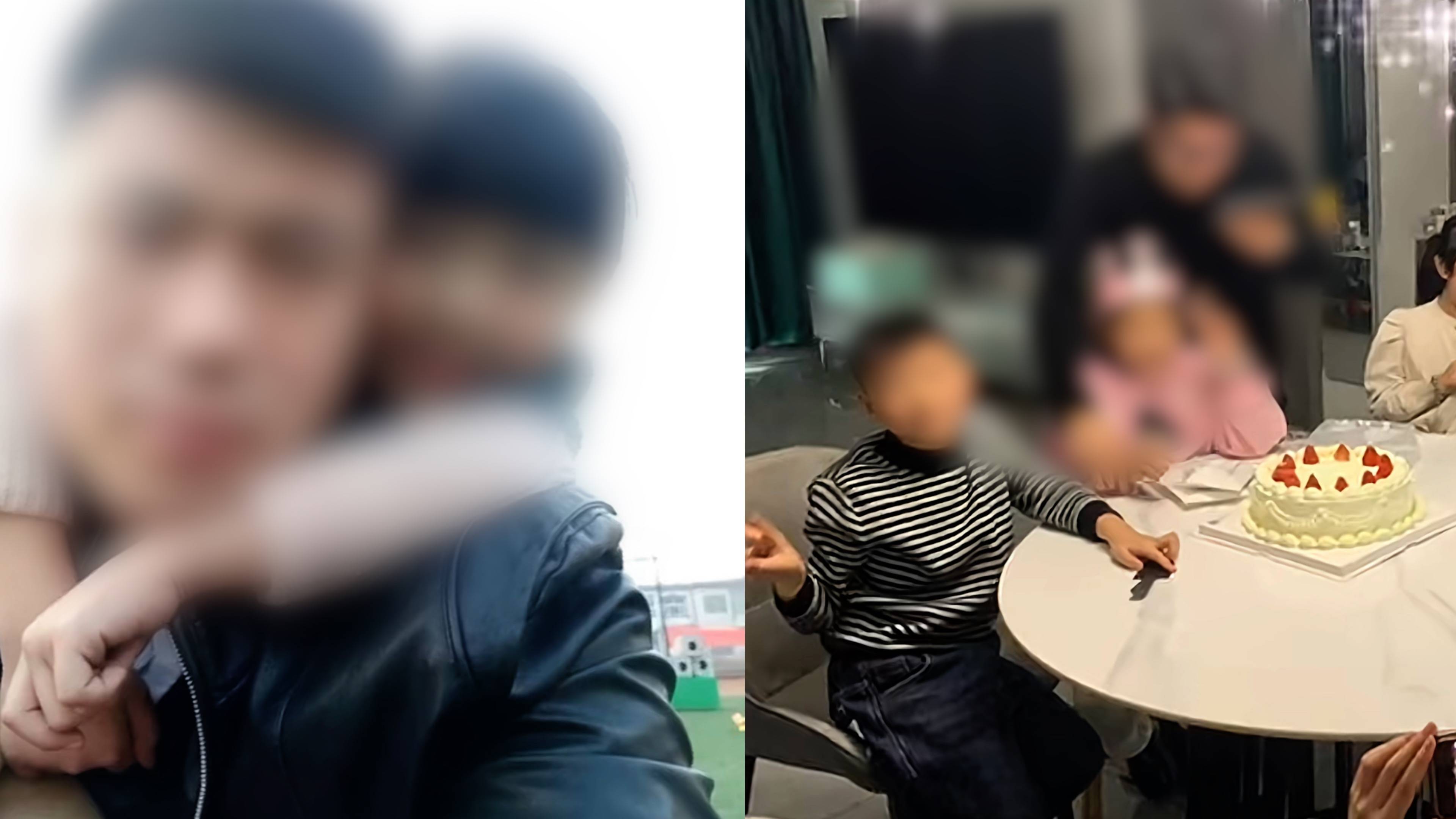 河南一对兄弟自家农田触电身亡<strong></p>
<p>美股大涨原因</strong>，家属发声！当地：依法诉讼解决，绝不回避责任