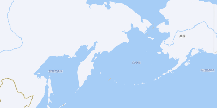 美军战机紧急升空拦截4架俄军机<strong></p>
<p>美股大涨原因</strong>，俄方作出回应