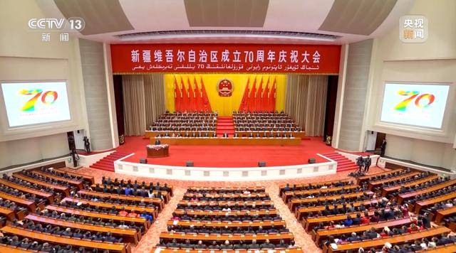 中央代表团赴新疆<strong></p>
<p>美股大涨原因</strong>，有几个细节值得关注