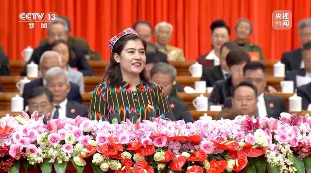 中央代表团赴新疆<strong></p>
<p>美股大涨原因</strong>，有几个细节值得关注