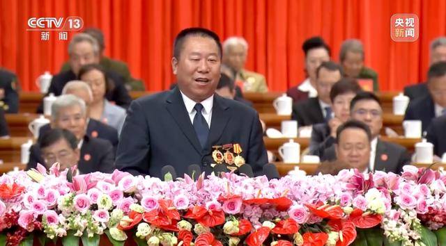 中央代表团赴新疆<strong></p>
<p>美股大涨原因</strong>，有几个细节值得关注