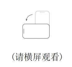 国防部：大家期盼的那一天不会太远<strong></p>
<p>美股大涨原因</strong>了