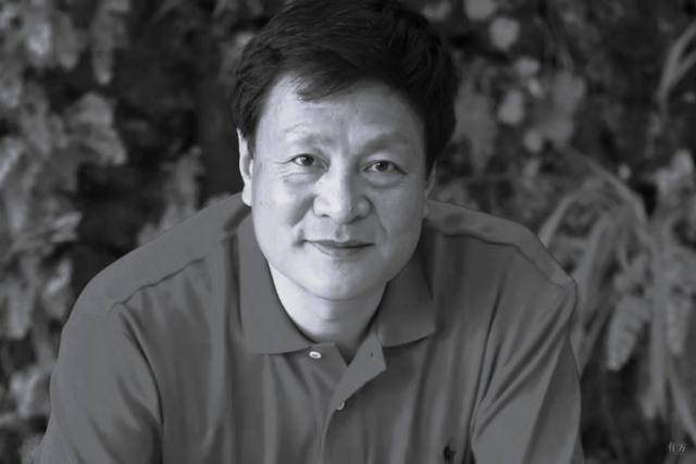 本月刚上福布斯榜的北大教授<strong></p>
<p>美股大涨原因</strong>，在巴西坠机遇难，警方披露详情