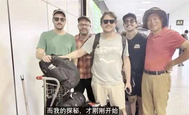 本月刚上福布斯榜的北大教授<strong></p>
<p>美股大涨原因</strong>，在巴西坠机遇难，警方披露详情