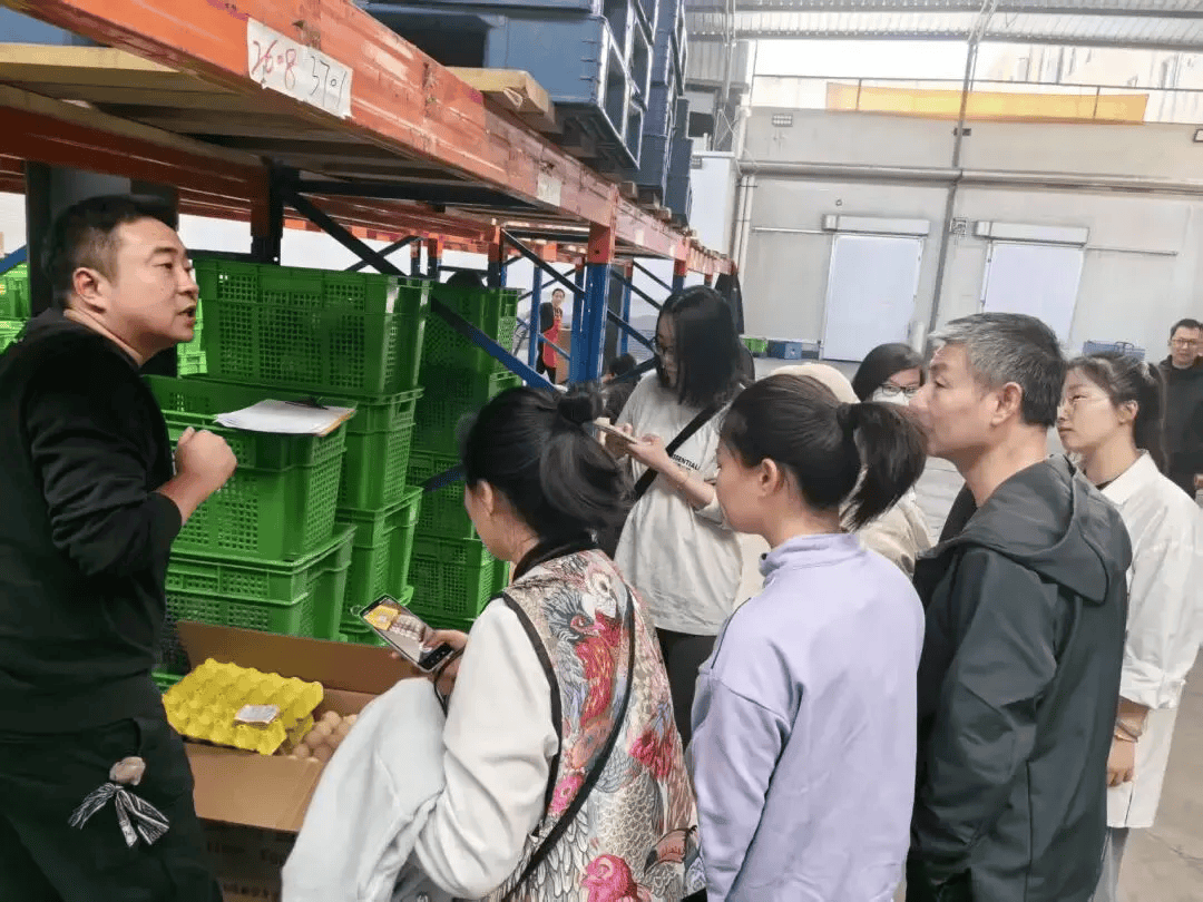 “多校午餐发臭事件”最新通报：绿捷公司涉嫌瞒报食品安全相关信息