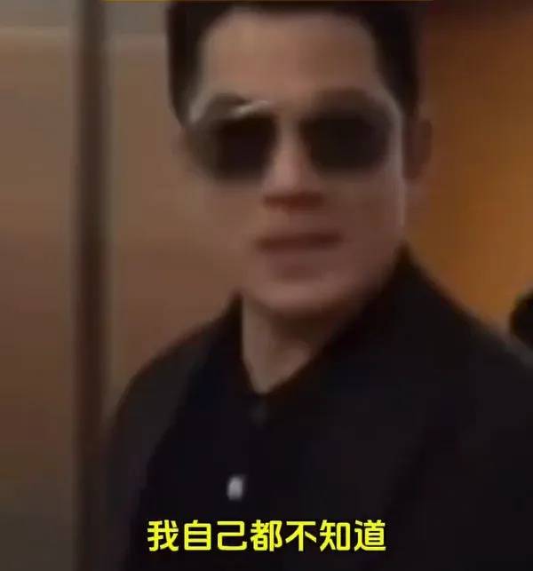 郭富城妻子方媛否认三胎已出生<strong></p>
<p>美股加杠杆</strong>，透露“快卸货了”，郭富城回复四个表情