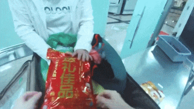 美好长假里<strong></p>
<p>美股加杠杆</strong>，请警惕这种“伴手礼”！