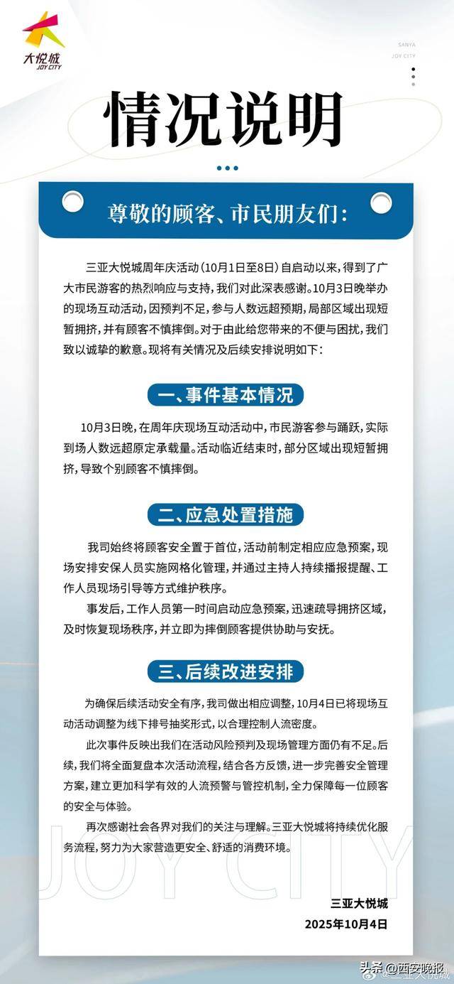 知名购物中心紧急致歉<strong></p>
<p>美股加杠杆</strong>！