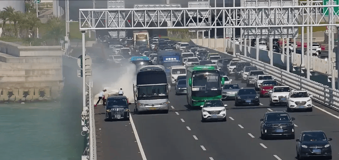 粤B·97821D、粤Z·AG85澳、粤T·91736<strong></p>
<p>美股期权价格</strong>，你们被拍下来了！