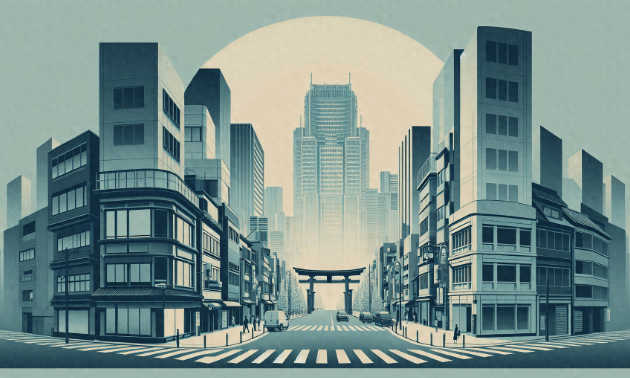 高市早苗意外胜选引爆市场！日元暴跌<strong></p>
<p>美股期权价格</strong>，日股要起飞？