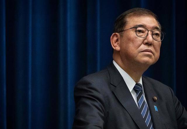 高市早苗胜选<strong></p>
<p>美股期权价格</strong>，涉华强硬言论降调，“打进渤海湾”的戏码要落空？