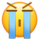 国庆节放假 厨房安全不放假<strong></p>
<p>美股期权价格</strong>！