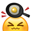 国庆节放假 厨房安全不放假<strong></p>
<p>美股期权价格</strong>！