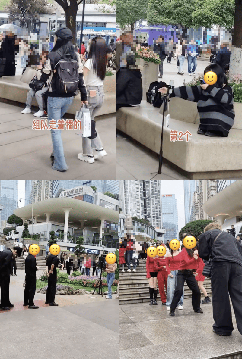 “室友天天在宿舍直播”<strong></p>
<p>美股期权价格</strong>，这届大学生的隐私无处可藏