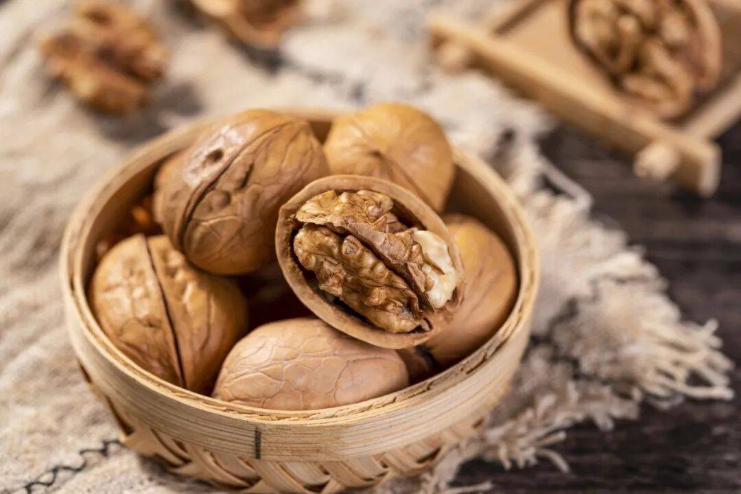 长期炎症会“唤醒”癌细胞<strong></p>
<p>美股期权价格</strong>！这份抗炎指南每个人都该看看