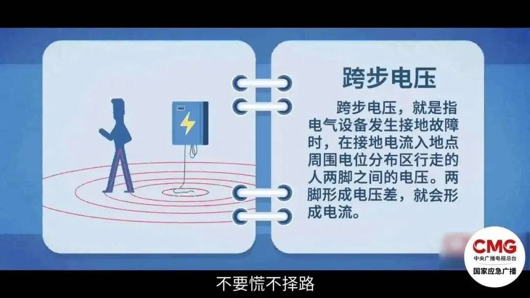 妻子抄起20斤油桶砸老公<strong></p>
<p>美股大单</strong>，“晚10秒，后果不堪设想……”