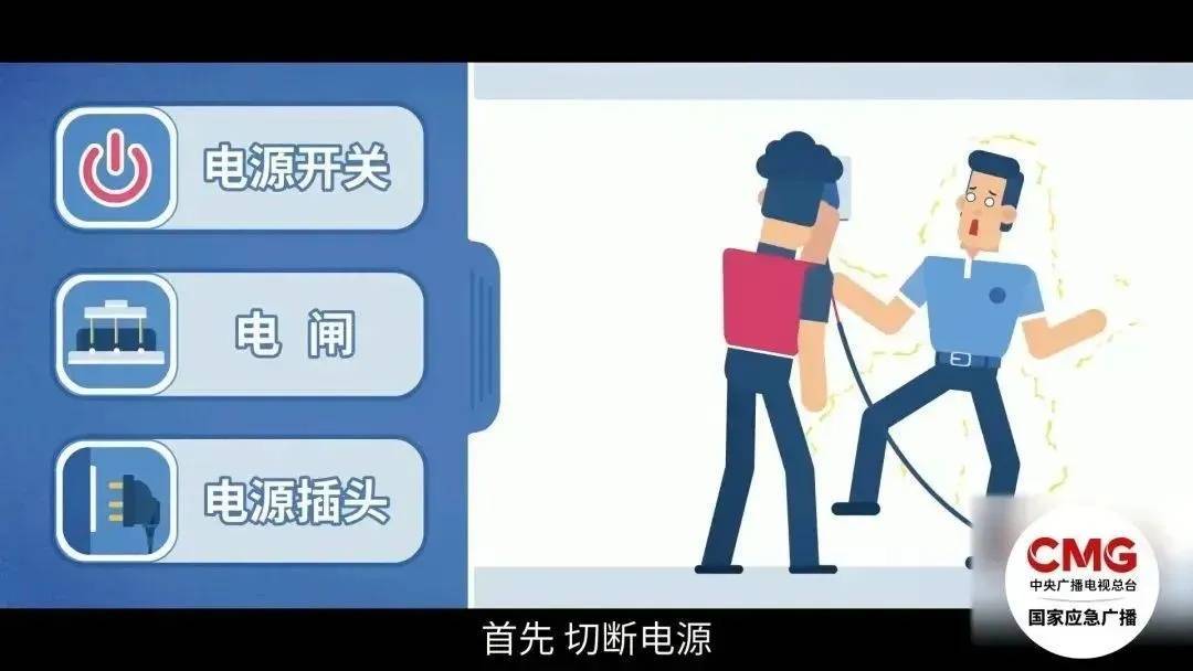 妻子抄起20斤油桶砸老公<strong></p>
<p>美股大单</strong>，“晚10秒，后果不堪设想……”