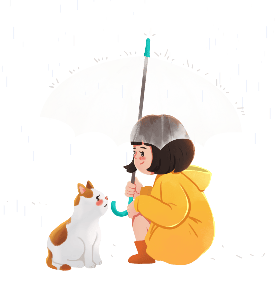 寒露遇雨！北京开启湿冷魔法攻击<strong></p>
<p>美股回调</strong>，防雨保暖安排上（2025-10-8）