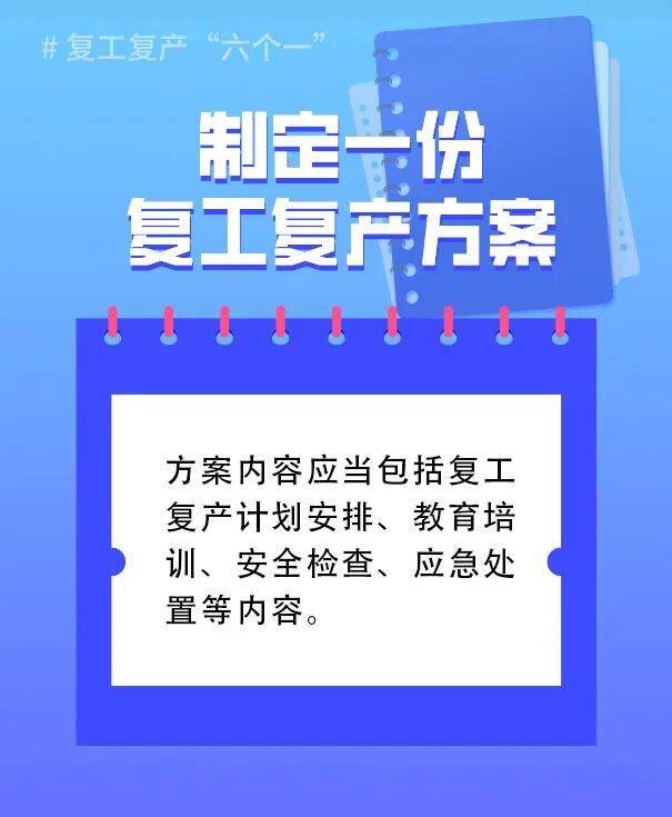 假期倒计时 这些安全生产要点请收好<strong></p>
<p>美股回调</strong>！