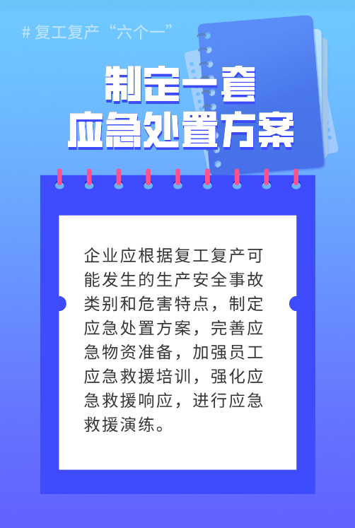 假期倒计时 这些安全生产要点请收好<strong></p>
<p>美股回调</strong>！