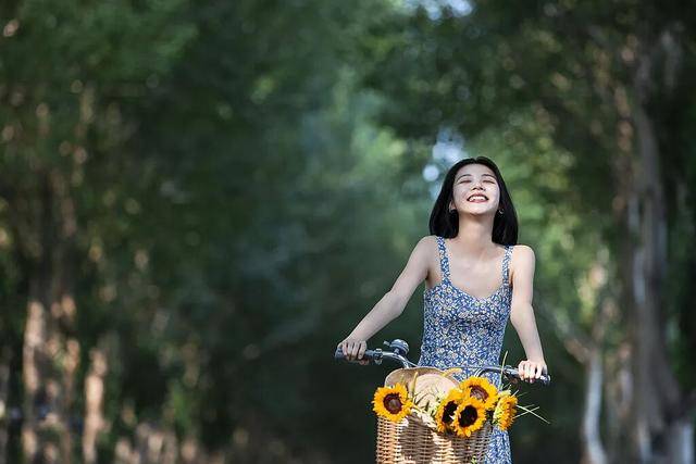 假期吃多了咋补救？这篇“科学善后指南”别错过<strong></p>
<p>美股佣金高</strong>！