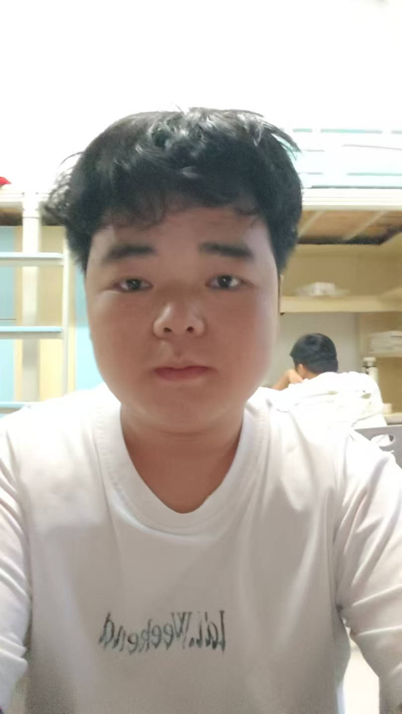 那个让老师骄傲的“调皮”班级！30年同学聚会<strong></p>
<p>美股佣金高</strong>，还伴有一封来自贵州的感谢信