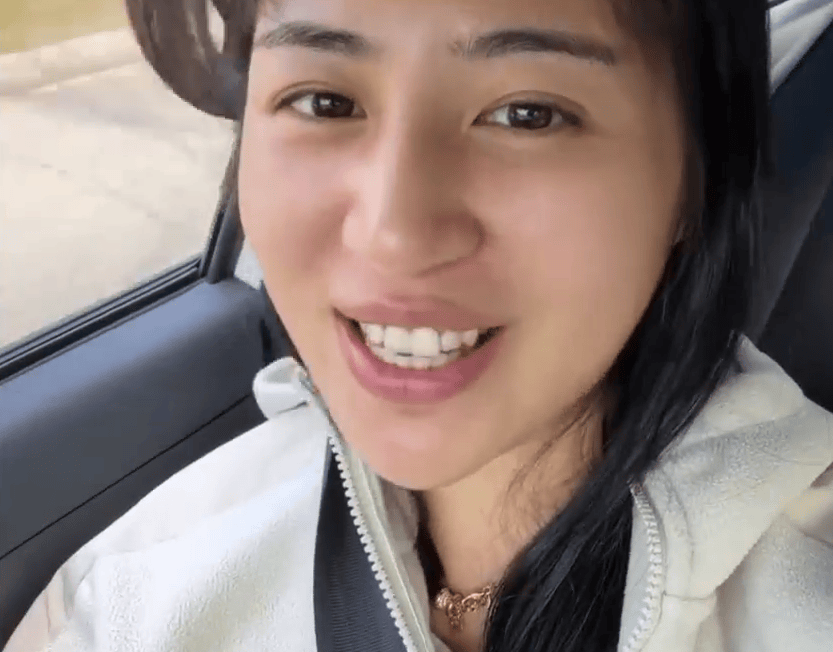 博主重庆打出租车直达内蒙古：车费超5000元<strong></p>
<p>炒美股违法</strong>，将继续一路向北
