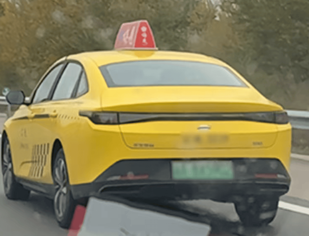 博主重庆打出租车直达内蒙古：车费超5000元<strong></p>
<p>炒美股违法</strong>，将继续一路向北