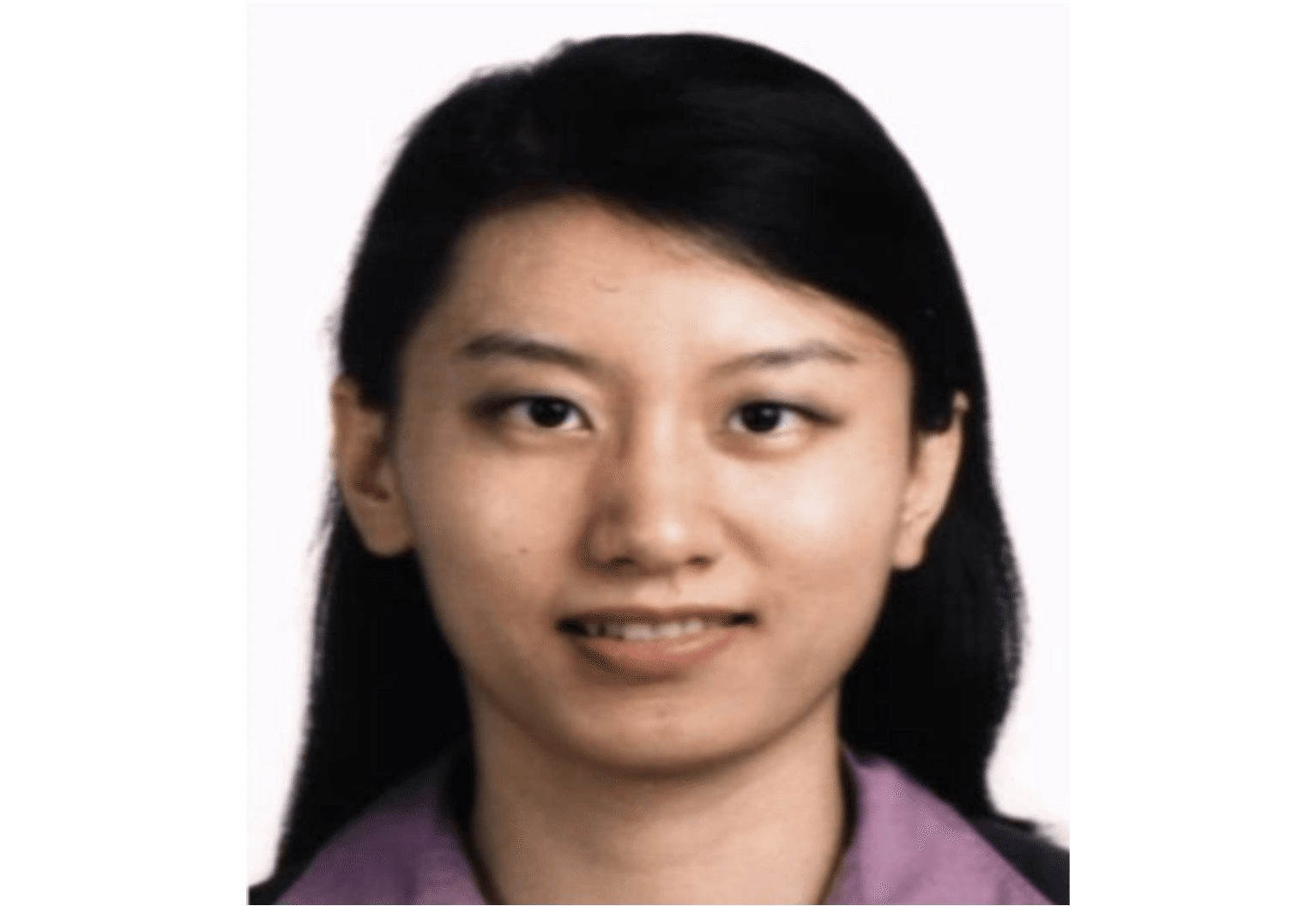 新加坡现双尸案：父亲成白骨<strong></p>
<p>炒美股违法</strong>，剑桥博士女儿疑饿死，一家来自东北