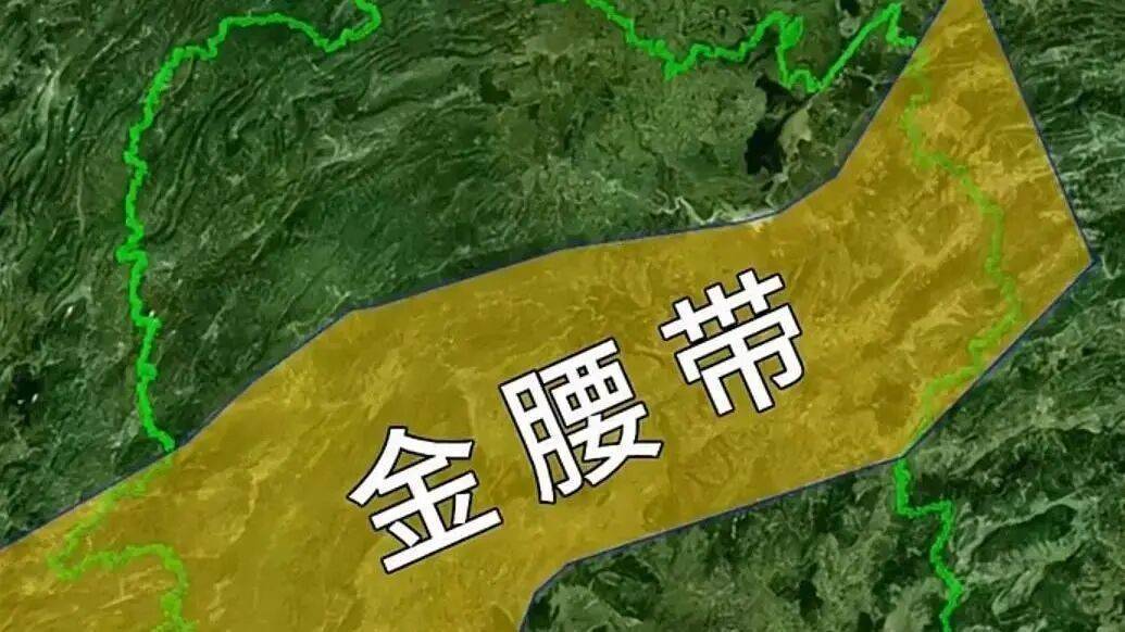 连续发现金矿！湖南平江金矿勘查实现新突破<strong></p>
<p>炒美股违法</strong>，咋找到的？揭秘来了