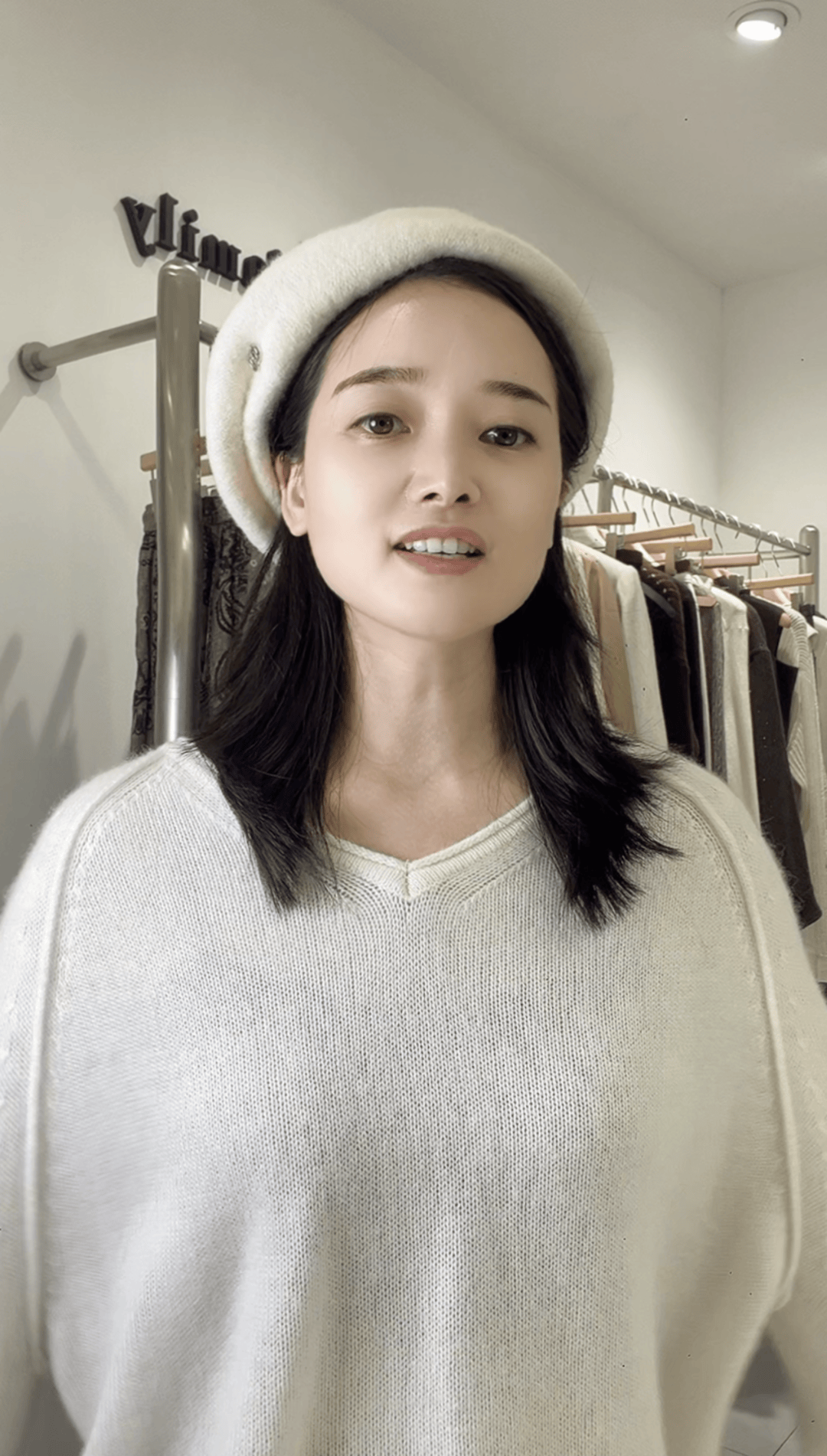 长沙女子双节返程发现母亲在大米里藏了1000元现金<strong></p>
<p>炒美股违法</strong>，“世界上最爱你的永远是妈妈”